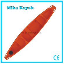 Plastic Canoe Kayak Sale
